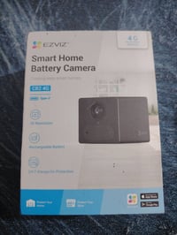 كاميرا • متوفر