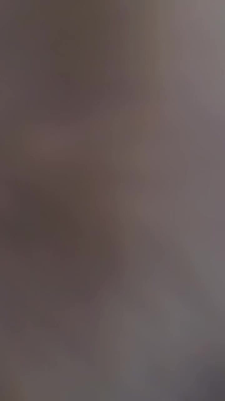 شلعه ملابس للبيع 
عدي ٥٠ قطعه بدي باقي ع قطعه قطعه 
عدي بدي من ضمنهن سيري كامل بعده مامفتوح 
بجامه قياسات كامله 
الشورت الكابوي بس هل قطع 
مكاني بغداد البياع  
فدوا الي يريدهن ليعلقلي ع سعر بالتعليقات خل يكتبلي كبل بالخاص توصله معلومات كامله شكرا


**إذا كنت صاحب هذا الإعلان وتريد حذفه لأي سبب، رجاءا أرسل رسالة إلى الدعم الفني**