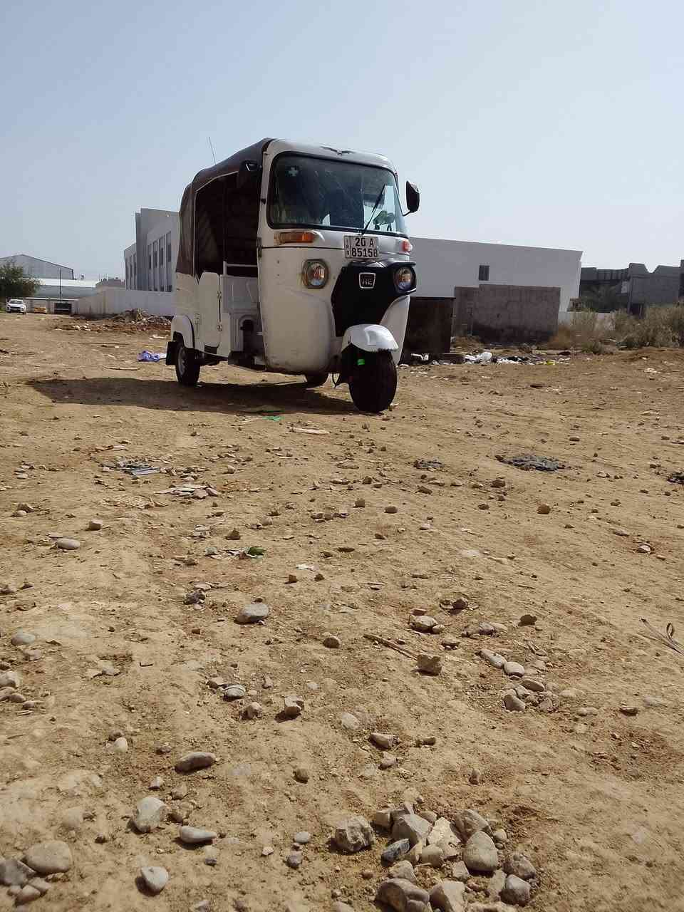 تكتك موديل 2022لبيع لتفسار اتصال بهاذة الرقم ***********
