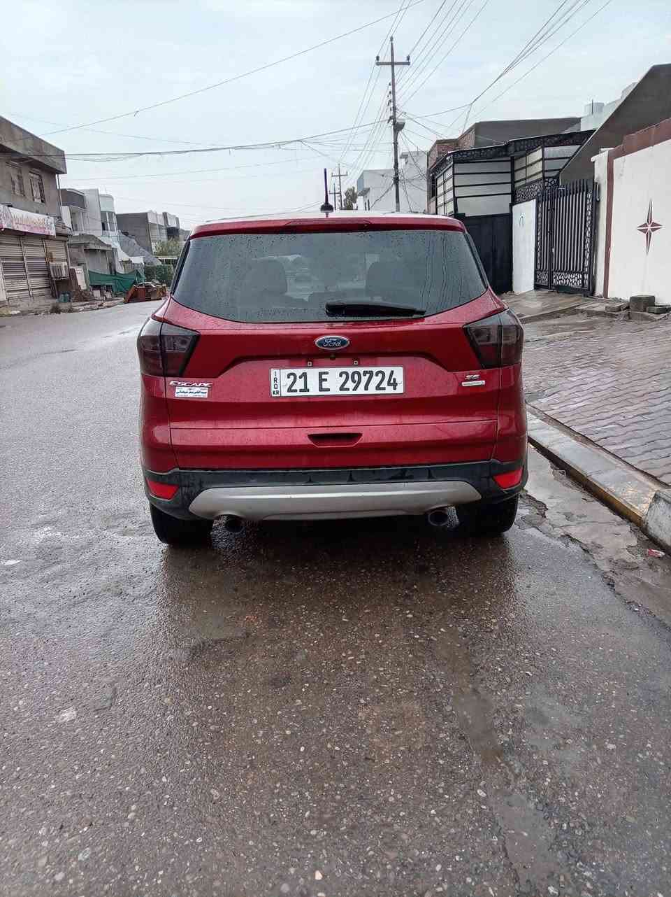 فورت سكيب 2017
للبيع او مراوس
سعر 105
تفاصيل عل خاص


**إذا كنت صاحب هذا الإعلان وتريد حذفه لأي سبب، رجاءا أرسل رسالة إلى الدعم الفني**