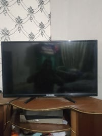 بلازما • ٣٢بوصة • بدون نت