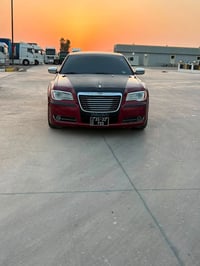 شتي لوك و جوان دارو بةرد بةشةرت بي بوياغ  گيرو مةكينة و تةقةو رةقة و ت...