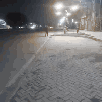 نص قطعه للبيع طابق واحدبناء حديث قطاع ٢١ شارع ستين للاستفسار اتصل ***********
