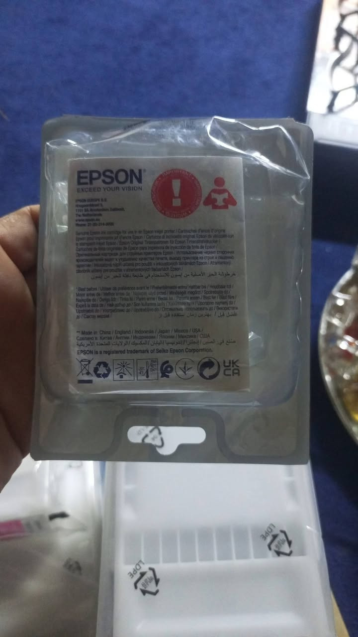 جمله


**إذا كنت صاحب هذا الإعلان وتريد حذفه لأي سبب، رجاءا أرسل رسالة إلى الدعم الفني**