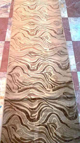 مدات امتار المتر ع ٣ الف تصفيه مخازن الحجز ع خاص او وتساب ***********
