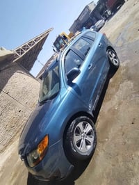 فول خليجي • ٢٠١٢ • بابل