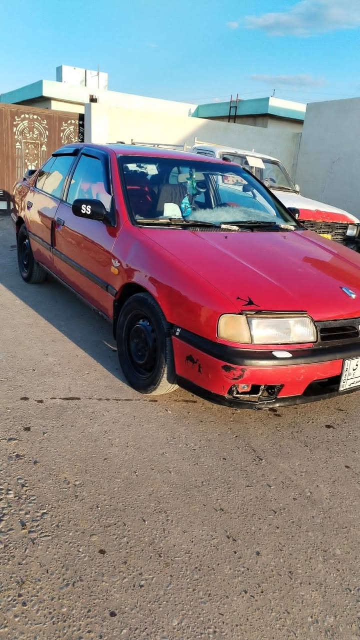 السلام عليكم ورحمة الله وبركاته 
برايمره حجم 20
للبيع فقط لاقسط ولا مراوس 
كير محرك شرط 
سياره اوتو 
صدر تايرات شرط 
داخل خارج شرط 
كهربائيتها كلها شغاله شرط
تدفئه شغاله شرط 
تبريد عايزه نواقص 
خياس مابيها 
السعر 38 $ وبيها مجال 
علمآ اني مكلف بالنشر 
لاتعليق ولا خاص
اتصل على الرقم التالي
***********
بي واتساب 
المكان صلاح الدين العلم الربيضه
