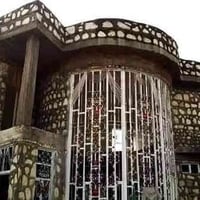 أرقى شركة بالعراق بعمل الحجر تواصل معنا واتساب يالله بناء حجر كرسته وع...