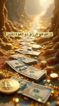 ابو غريب الشهداء • ١٣٥م • نص للبيع