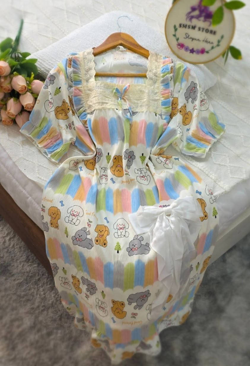 دشداشه فنتج 
القياس  رقم 2 يلبس m-l
قياس رقم 3 يلبس xl-xxl
الخامه كلينس قطني بارد 
السعر ١٣ الف


**إذا كنت صاحب هذا الإعلان وتريد حذفه لأي سبب، رجاءا أرسل رسالة إلى الدعم الفني**