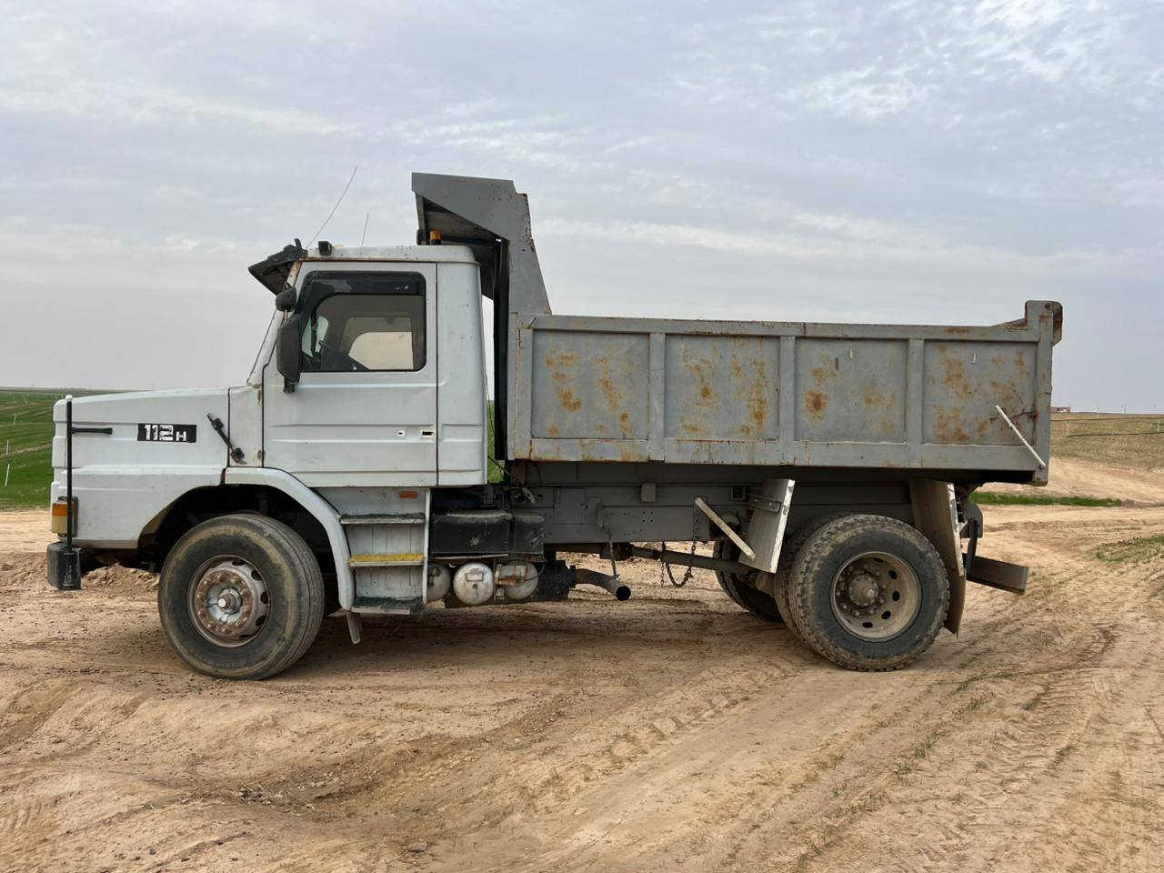 للبيع للاستفسار الاتصال على الارقام
***********
***********
