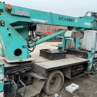 كوب للبيع مستعجل عليه شراي يتصل 07714856063