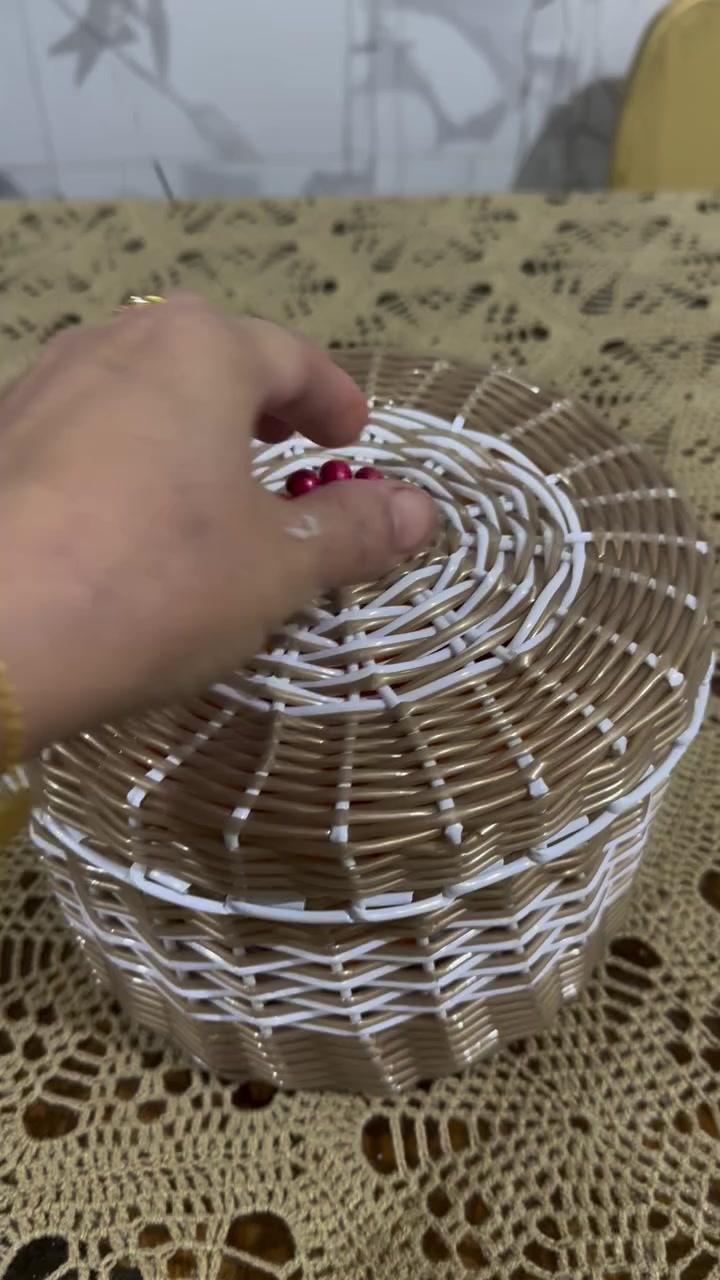 سعر المبخره ب5 والسله ب3


**إذا كنت صاحب هذا الإعلان وتريد حذفه لأي سبب، رجاءا أرسل رسالة إلى الدعم الفني**