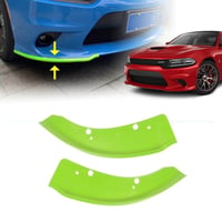 تلويزات أمامي • SRT • SXT
