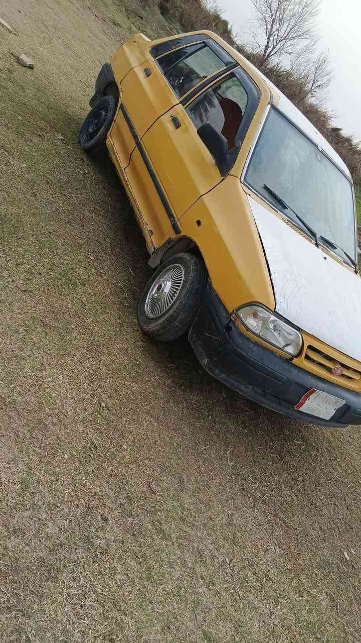 لبيع سايبه 2011 رقم قادسيه مشروع وطني راعيه يمي بلكوت سنويه ل2023 كير مكينه حداديه خير من الله برانكيتات مابيهن خياس  هيئه وغرامات وره لمشتري ماداكه سعر 15 وبيه مجال مكاني واسط الاحرار ***********/  ***********
