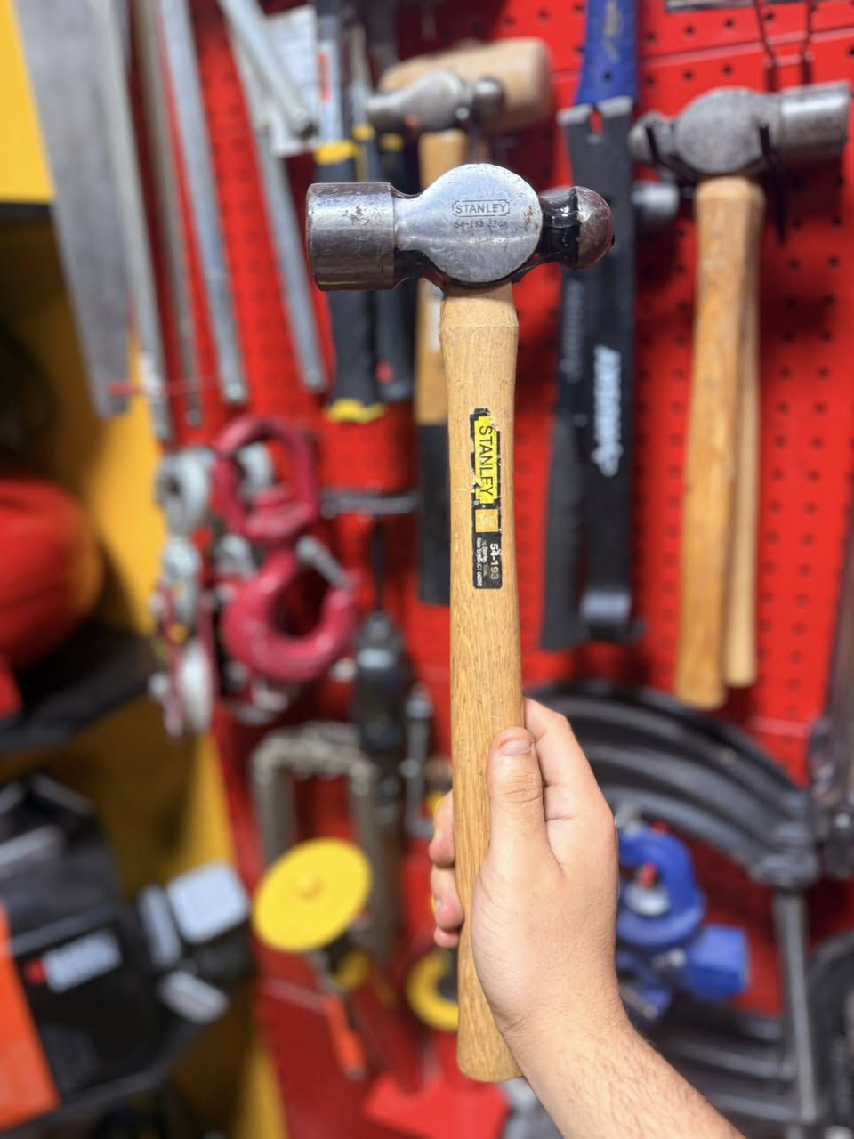 مجموعة جواكيج امريكية 
ستانلي ويستونك متوفر جملة ومفرد
اقلام تفليش
تونك امريكي
للاستفسار خاص او واتساب
***********
