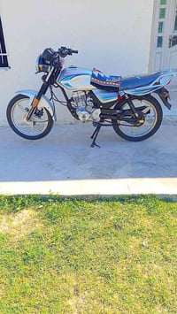 دراجه ديوان عضم للبيع موديل 2021 دراجه بدون مكفوله كفالة عامه الشراي ي...