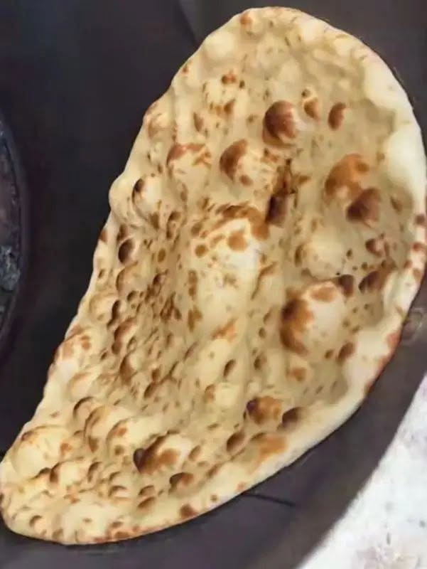 ،🌿🤲🌿🤲🌿فمن يتوكل ع الله فهو حسبه 🤲🌿🌱بفضل الله وفرت خبز  بيت لجميع زباىني ...🍪🍚🍪🍚  ونستلم كونيه طحين  .. خبازه بالبيت .🍚🍪🍚🍚🍚..متوفر خدمة توصيل🚵🚵🏻‍♀️🎉🎉🎉🎉للحجز مراسلة الصفحه✍🏻🌺🌿🌱🌺🌱🌱🌺✍🏻🌺🌱🌺🌺🌱🌿


**إذا كنت صاحب هذا الإعلان وتريد حذفه لأي سبب، رجاءا أرسل رسالة إلى الدعم الفني**