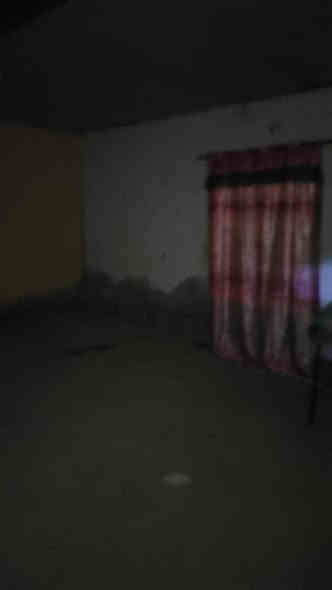 ✅سلام عليكم يتوفر لدينا بيت✅ حواسم✅ مقابيل منطقه العابجيه✅ المساحه✅ 300 مبني ميتين✅ السعر سبعه ونص نتصال ***********✅
