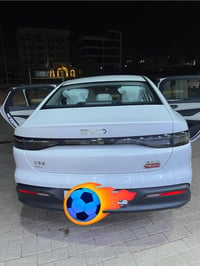 سيل فايف • ٢٠٢٥ • تحويل باسمي