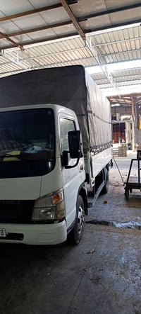 موديل 2013 • كركوك • محرك كير اكسل شرط