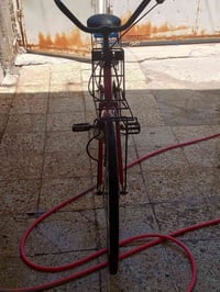 جديده • حجم ٢٦ • كربلاء