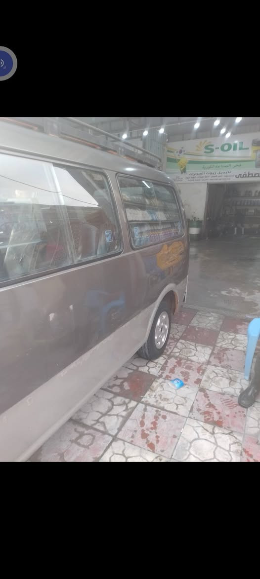 سلام عليكم كيه بريجو البيع موديل ٢٠٠٠ اصل رقمهاء نكليزي واصل الستلام سياره بسمي تحويل ثاني يوم سياره مصفره هيه ومرور بيهه خط وبحث خطها سوك ناصريه مكاني سياره ناصريه مكينه وكير وكسن خير من الله السعر ٥٥ وبيه مجال ***********
