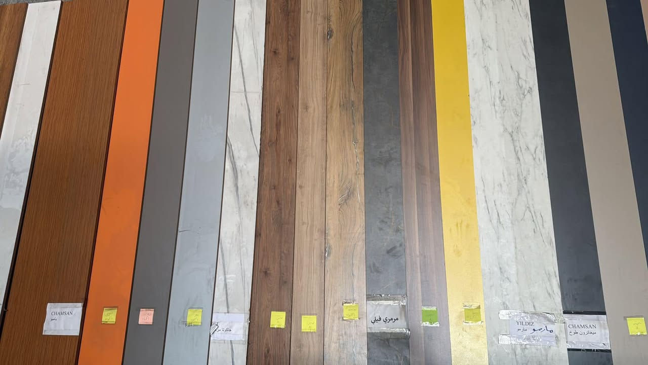 شركة جبل القمة 
لبيع كافة أنواع الخشب التركي والصيني والإيراني بمختلف القياسات وتتوفر ايضا كافه الاكسسوارات الخاصه بغرف النوم والمطابخ الاستفسار ***********
*********** نتشرف بخدمتكم
