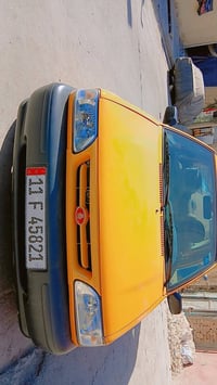 موديل 2025ماشيه 27شواصي مكفوله لغود مكفوله دواخل مكفوله حادث بسيط وصبغ...