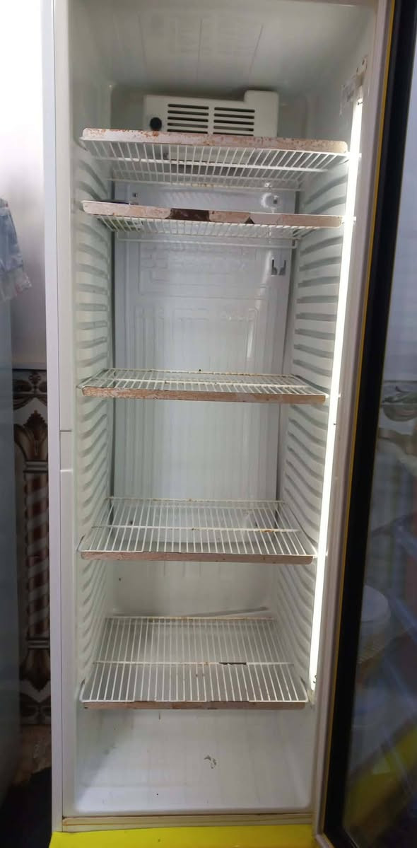 للبيع ايكور تركية 
***********
