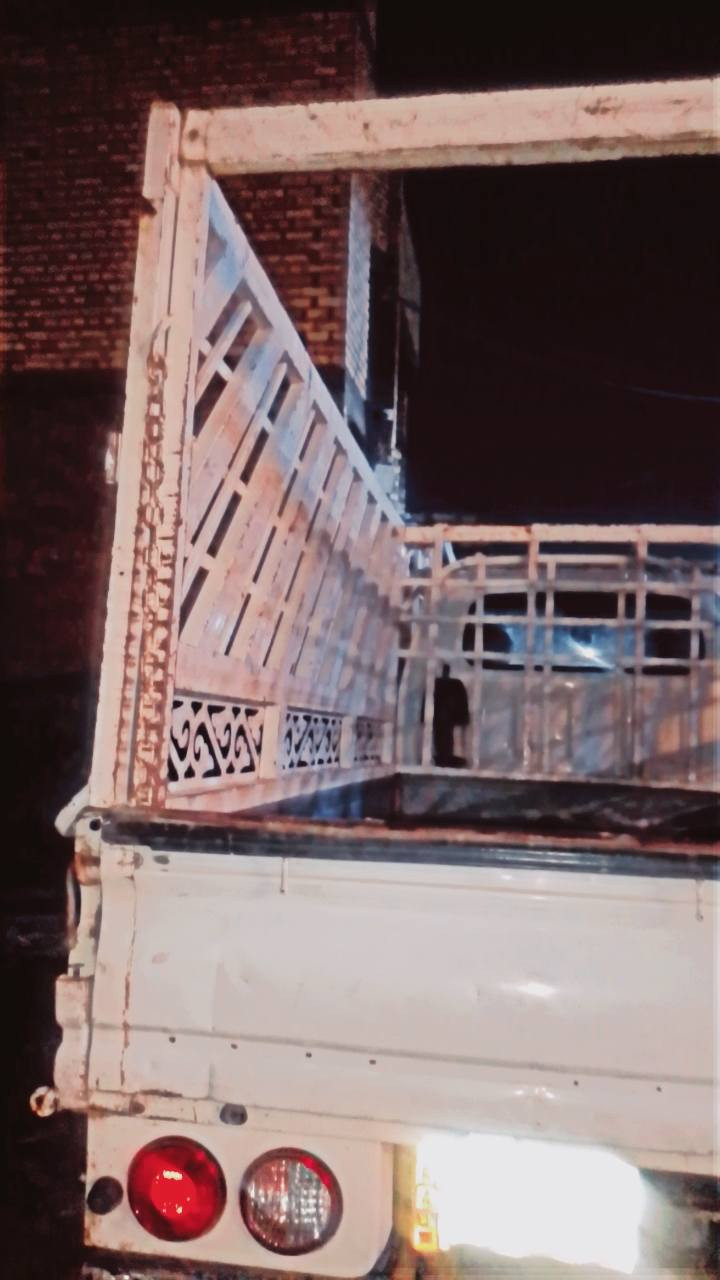 سلام عليكم محجره مل فحل البيع *********** مكن بغداد
