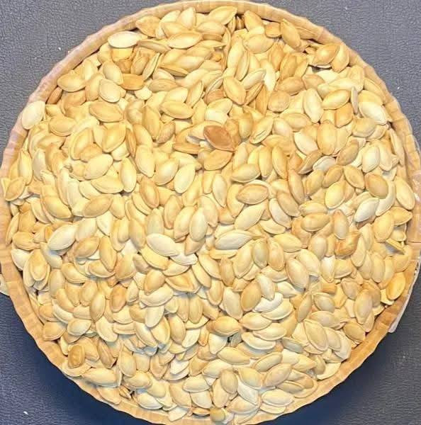 🥜✨ ألذّ أنواع الكرزات والحلويات العراقية الأصيلة ✨🥜
منتجات مختارة بعناية... جودة عالية وطعم يفوز 🌾🍬

🌰 كرزات مشكل اكسترا أولى — 16 ألف
🥜 كازو — 16 ألف
🌽 ذرة محمصة — 5 آلاف
🥜 فستق عبيد — 5 آلاف
🥥 لب جوز — 14 ألف
🍇 زبيب — 8 آلاف
🥜 حمص — 5 آلاف
🌻 حب مصري — 10 آلاف
🍑 تكي مجفف — 8 آلاف
🌻 حب شمسي — 5 آلاف
🍇 كشمش أولى — 6 آلاف
🌰 لوز حلو — 14 ألف

✅ جودة عالية وأسعار مناسبة
✅ مذاق مميز يرضي جميع الأذواق
✅ دعم للمنتج الوطني

🚚 توصيل متاح إلى جميع محافظات العراق
📞 للطلب والاستفسار:
📱 ***********

#طعم_من_ديرتنا
#دبس_وراشي_هيت
#سمسم_عراقي
#تراثنا_أصيل
