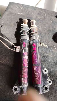 ماكس بلادي • مكاني • بغداد الاامين