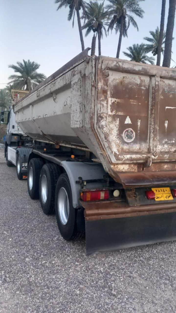 السلام عليكم اكسور 2004 حجم 1840  كير محرك مكفول رقم أربيل سياره جاهزه للعمل موقع السياره كربلاء //// موصل شرط التحويل السعر. 215$  (***********) وتساب
