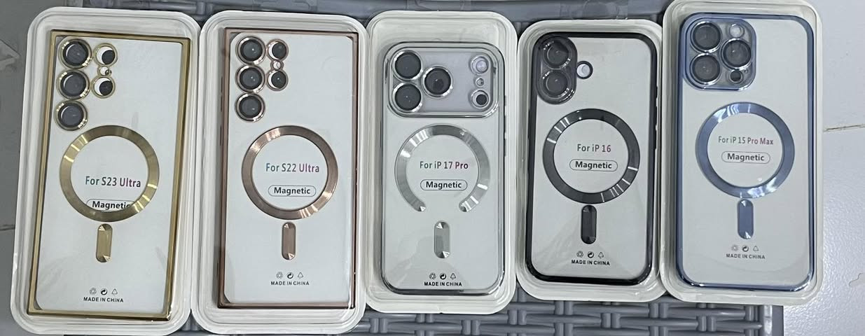 كفر جميل و سعر مناسب.    سعر جملة فقط ١٧٥٠


**إذا كنت صاحب هذا الإعلان وتريد حذفه لأي سبب، رجاءا أرسل رسالة إلى الدعم الفني**