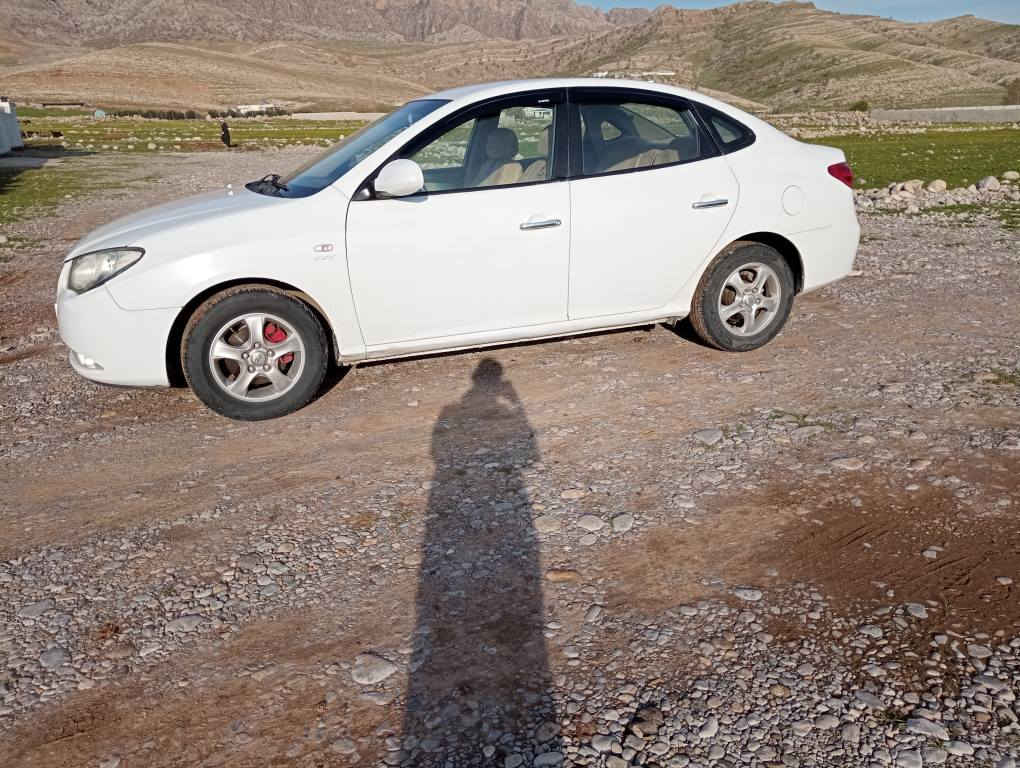 2007
55
***********
*********** رانية, السليمانية
