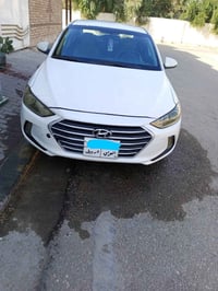 النترا ٢٠١٧ • مكينة ٢٠٠٠ • النجف الاشرف