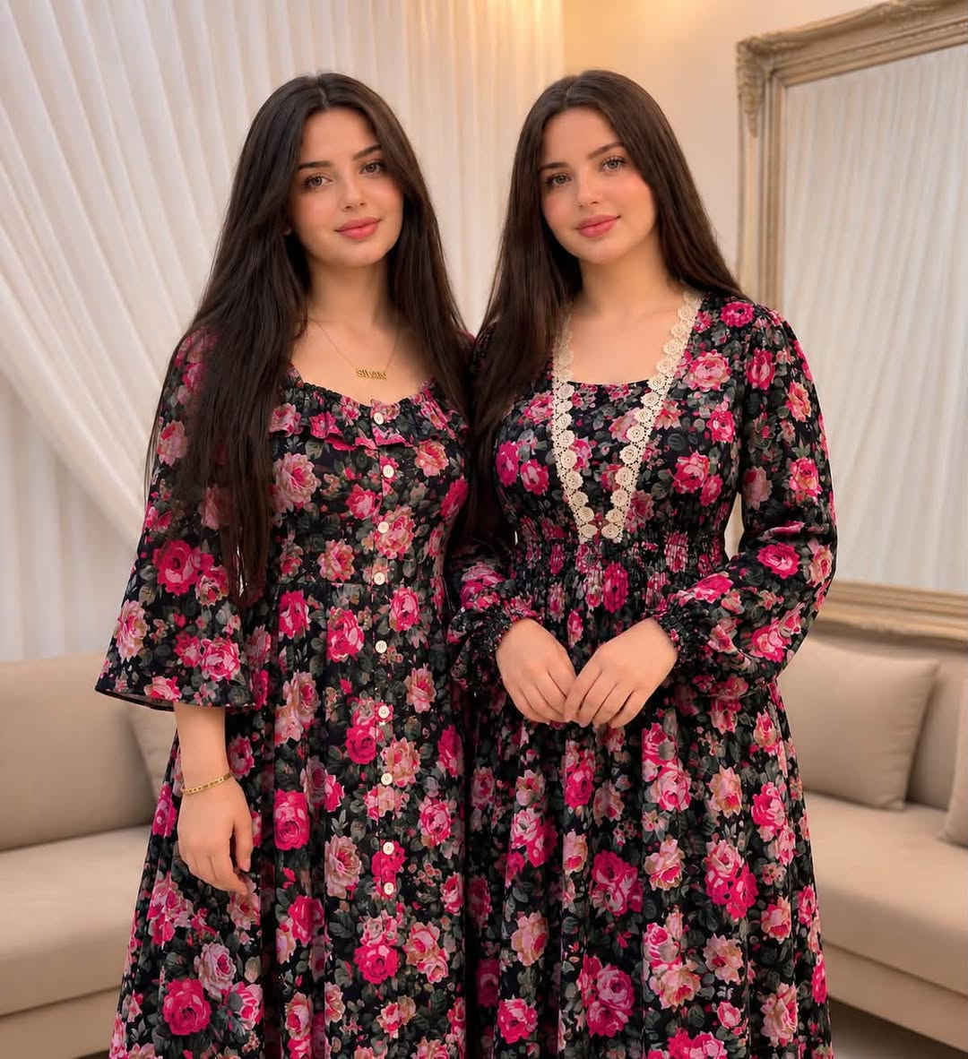 ناسک و جوان بۆ ئەم ورزە

بەهوای سوود بینین


**إذا كنت صاحب هذا الإعلان وتريد حذفه لأي سبب، رجاءا أرسل رسالة إلى الدعم الفني**