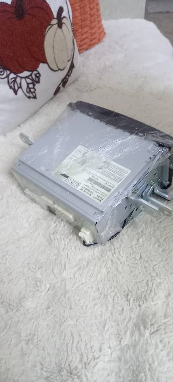 ئە وئەشیانە بوفروشتنە
***********
هه ولیر
