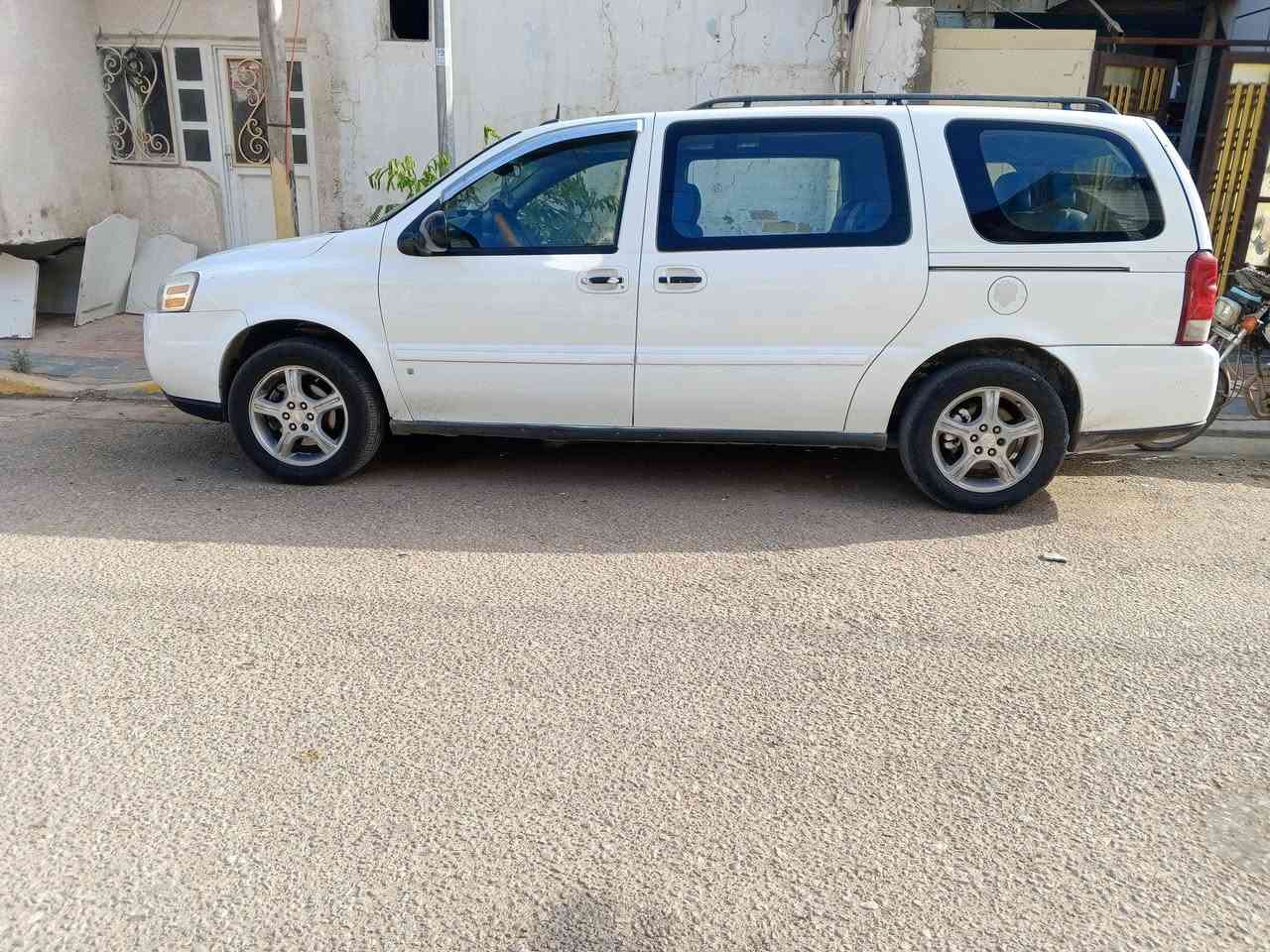 موديل 7 رقم بغداد بسمي
كير ومكينه مكفول ترايك للسعوديه 

مكاني كربلاء ***********
