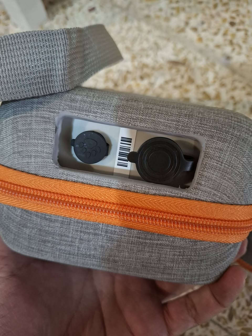 السلام عليكم متاح انطي سعر والف عافيه


**إذا كنت صاحب هذا الإعلان وتريد حذفه لأي سبب، رجاءا أرسل رسالة إلى الدعم الفني**