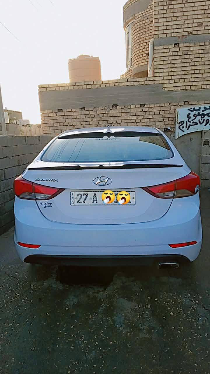 النترا  2016 كندي
مكينه 2000
 رقم انگليزي 
بسمي
فول ما عده البصمه 
تبريد ثلج
السنويه ل2030
ضربتهه بصفحه اليمنه 
1الجاملغ الامامي مبدل 
2الباب الامامي صبغ
3الجاملغ الخلفي صبغ
فقط كل دواخل مابيهه
 السعر 110وبيهه مجال
عنواني الناصريه سوق الشيوخ 
الشراي يراسل خاص او يتصل وبخدمته 
***********
