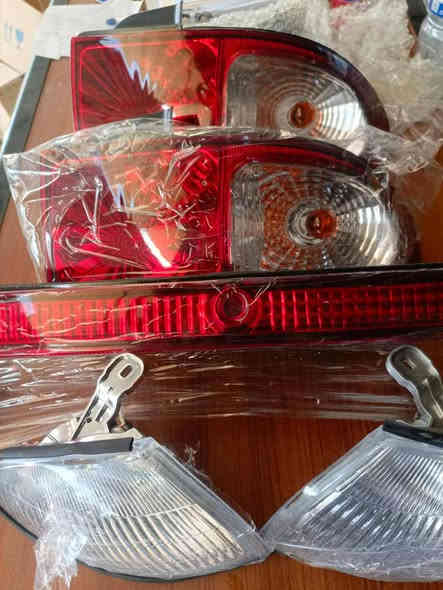 يتوفر
للأستفسار اكثر تواصل على الرقم ‏‪***********‬‏
ديالى بعقوبه الصناعه الثانيه
