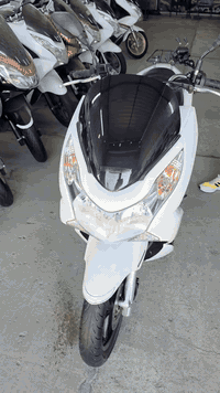 ‏العنوان بغداد شارع الضلال
قرب صندوق الاسكان
البيع بل نقد ولتقسيط المريح 
علا ماستركارد الرافدين فقط 💁‍♂️
رقم المعرض ***********
اوقات العمل من الساعة 10 صباحأ الا 8 ليلى
#اخوكم_وليد_الياباني
