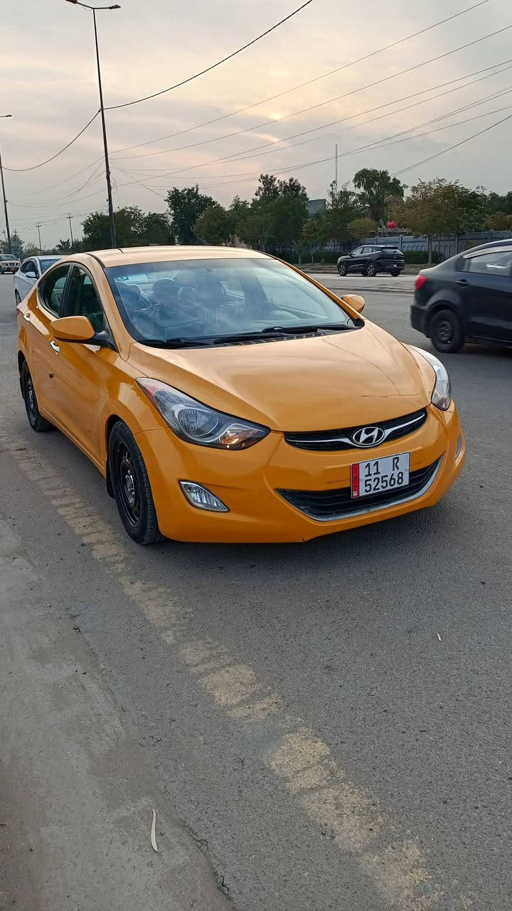 السلام عليكم
السلام عليكم 
#للبيع النترا موديل 2013 وارد كندي  باسمي بغداد الرقم الجديد الدولي  بدون حادث داخله وعندي صورها حتى قبل لا تنصبغ صفره بلعراق صار بيها طخع بل جاملغ لايمن  وتبدل دواخل مكفوله وشرط لسونار ايرباك  كلها سليمه  كير مكينه ما مفتوحات  تبريد ثلج منظومة زنون تدفئه كشنات   صدرنضيف تخم تاير  وموجود السونار  وفديو توضيحي  همات وصور فطقبل لا تنصبغ صفره  هم بل منشور  السعر 103 وبيها مجال بسيط رقم ***********   العنوان الدوره هوررجب قرب المستوصف الصحي
