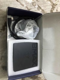 ميني بي سي • جديد • HDMI USB