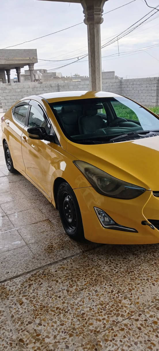 اسلام عليكم النترا ٢٠١٢امريكي ضرر جاملغ تبديل كير محرك مكفول حداديه صدر جديده رقم بغداد الجديد تدفءه تبريد كرباءيات لايت زينون السعر١٠٠  مكاني بغداد حي الجهاد للستفسار  الاتصال ***********
