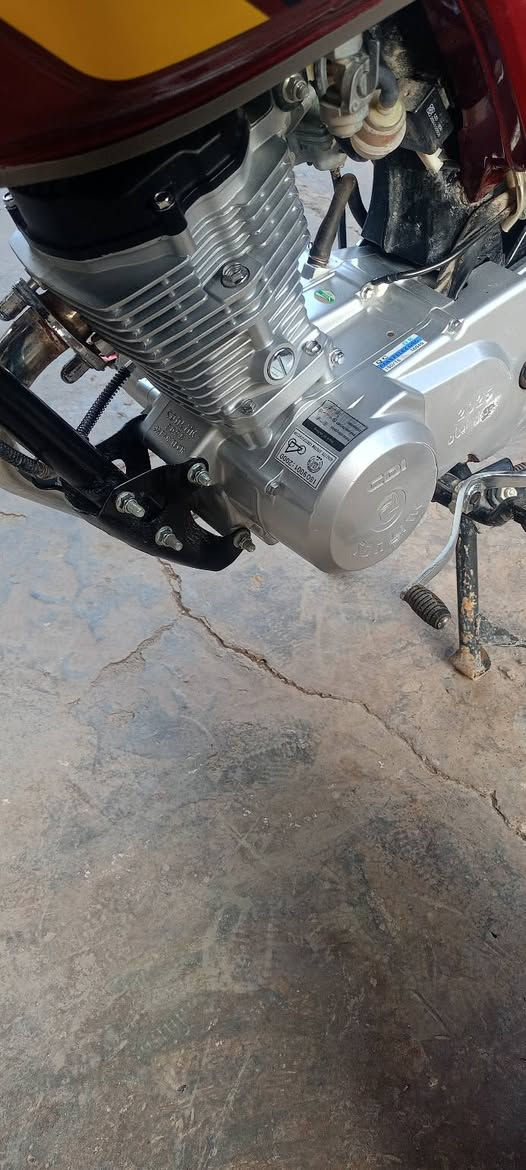 سلام عليكم تايكر 25 باب اول وزن ثقيل السعر 675 او بيهة مجال شي قليل المكان البهيازع قرب فلكت الفرسان ملاحضة الدراجة الشاشة طافية


**إذا كنت صاحب هذا الإعلان وتريد حذفه لأي سبب، رجاءا أرسل رسالة إلى الدعم الفني**