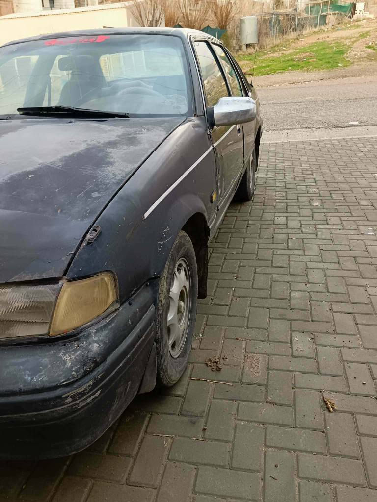 سلاؤ دايؤ برنس مؤديل  96 نرخ 15 كةلا ومعاملة مةكيني 20 اوبل  جؤار جام كاربا بةي دعم بةي ليدراؤ تةقة رةقة بةشرت سنؤية بلاستيك بةشرت اوليات وحاسبة كةير اؤتماتيك جؤار جام كاربا شوين سليماني ژم *********** كةيري مةكيني بةشرت السليمانية, العراق
