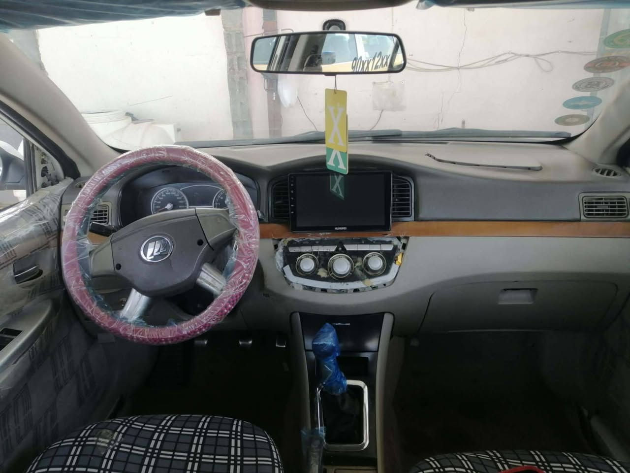 سلام عليكم البيع نيفان 620 رقم بغداد الماني مكين وكير وتبريد وحدايه بلكاورتن تخم تاير جديد بدي مكفول ابيع بدون تحويل اتكفل سرق وعشائر ابيع كوم حديد مكاني بابل سعر 23 وبيه مجال الشراي *********** مكلفه بنشر
